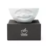 FIFTYEIGHT PRODUCTS Bowl 350ml - Laughing Face
