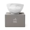 FIFTYEIGHT PRODUCTS Bowl 500ml - Confident White