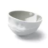 FIFTYEIGHT PRODUCTS Schale 500ml - Confident Interior Stone Grey