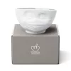 FIFTYEIGHT PRODUCTS Schale 500ml - Confident Interior Stone Grey
