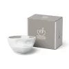 FIFTYEIGHT PRODUCTS Schale 500ml - Confident Interior Stone Grey