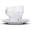 FIFTYEIGHT PRODUCTS FIFTYEIGHT TALENT Mug 260 ml - Wolfgang Amadeus Mozart
