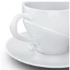 FIFTYEIGHT PRODUCTS FIFTYEIGHT TALENT Mug 260 ml - Wolfgang Amadeus Mozart