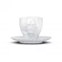 FIFTYEIGHT PRODUCTS FIFTYEIGHT TALENT Mug 260 ml - William Shakespeare