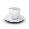 FIFTYEIGHT PRODUCTS FIFTYEIGHT TALENT Mug 260 ml - William Shakespeare