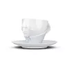 FIFTYEIGHT PRODUCTS FIFTYEIGHT TALENT Mug 260 ml - William Shakespeare
