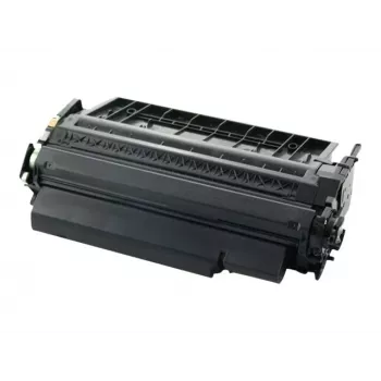 LDZ Kompatible Tonerkartusche Schwarz für HP LaserJet P2054