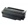 LDZ Kompatible Tonerkartusche Schwarz für HP LaserJet P2054