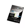 LMG Easyload Laminierfolien A4 glänzend, 125 Micron, 100er-Pack