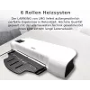 LMG Signal Technology LAMIKING Laminiergerät bis DIN A3