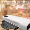 LMG Signal Technology LAMIKING Laminiergerät bis DIN A3