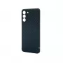 NEVOX CS-2052 Cover für Samsung Galaxy S22 6,1 Zoll Schwarz