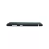 NEVOX CS-2052 Cover für Samsung Galaxy S22 6,1 Zoll Schwarz