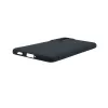 NEVOX CS-2052 Cover für Samsung Galaxy S22 6,1 Zoll Schwarz