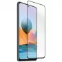 NEVOX NEVOGLASS Panzerglas Displayschutzfolie für Xiaomi 17, transparent