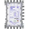 Jultec JMT0501-10A Multi-Tap Verteiler, 5 Abzweige, passiv, 10 dB