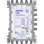 Jultec JMT0501-10A Multi-Tap Verteiler, 5 Abzweige, passiv, 10 dB