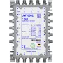 Jultec JMT0502-10A Passiver Multi-Tap, 5 Trunk-Leitungen, 2 Tap-Ausgänge