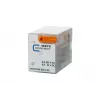METZ CONNECT Relais 274 230VAC 4PDT LED Industriesteckrelais 110017051407