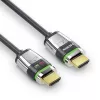 PureLink FiberX Series FX-I355-007 HDMI 4K ULS Fiber Extender Kabel 7,5m LSZH