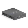 PureLink HDBaseT HDMI- und USB 2.0-Empfänger - 3.0 - 4K 60Hz 4:4:4 USB 2 - Digital/Daten - Digital/Display/Video