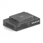 PureLink PT-PSW-52KVM 5x2 KVM Switcher 4K 60Hz 4:4:4 USB-C HDMI