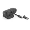 PureLink Webcam für Homeoffice, Live-Streaming und Fernunterricht (VL-OC100)