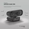 PureLink Webcam für Homeoffice, Live-Streaming und Fernunterricht (VL-OC100)