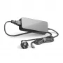 PureLink VL-PSU100 USB-C Power Delivery Ladegerät, 100 W, Schwarz