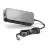PureLink VL-PSU100 USB-C Power Delivery Ladegerät, 100 W, Schwarz