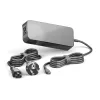 PureLink VL-PSU100 USB-C Power Delivery Ladegerät, 100 W, Schwarz