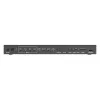 PureLink 4x1 HDMI 2.1 Switch - 48Gbps - 8K 60Hz 4:2:0 12-bit Audio De-Embedding und KVM Switch - 4-Port