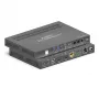 PureLink 2x1 18Gbps HDBaseT 3.0 KVM Transmitter