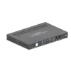 PureLink 2x1 18Gbps HDBaseT 3.0 KVM Transmitter