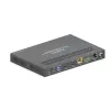 PureLink 2x1 18Gbps HDBaseT 3.0 KVM Transmitter