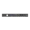PureLink 2x1 18Gbps HDBaseT 3.0 KVM Transmitter