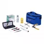 METZ CONNECT 150800200-E Glasfaser-Werkzeugtasche