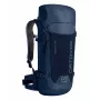 Damenrucksack Ortovox Traverse 28 S Dry