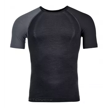 Ortovox 120 Comp Light Shirt, Größe S