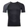 Ortovox 120 Comp Light Shirt, Größe S