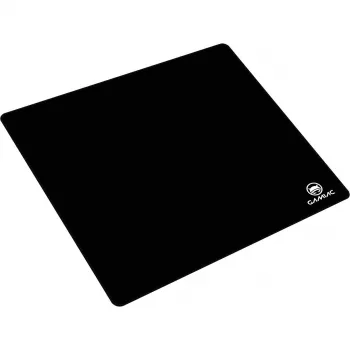 GAMIAC XL10 Gaming-Mauspad - XL, Schwarz