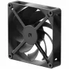HAVN H14 PWM Lüfter - 140mm, Schwarz