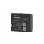 Teltonika FMM150 GPS Tracker für Fahrzeuge, LTE/GSM/GNSS/BLE 4.0