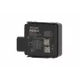 Teltonika FMB225 GPS Tracker 2G Bluetooth Special mit RS-485