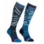Damen Skitouren Socken Ortovox Ski Tour