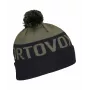 Wintermütze Ortovox Bobble Knit Beanie