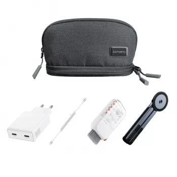 4smarts Premium Office Laptop-Zubehörset