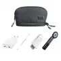 4smarts Premium Office Laptop-Zubehörset