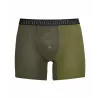 Ortovox 150 Essential Boxer Briefs - Dark Wild Herbs - Größe S