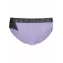 Ortovox 150 Essential Bikini Damen Thermounterwäsche - Lush Lavender, XS